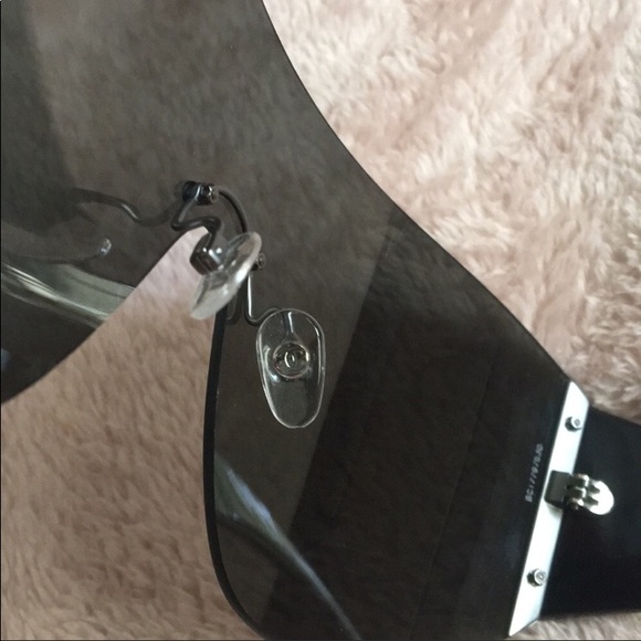 ⚠️ SOLD ⚠️ - Picture 5 of 6